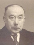 Casimir Decancq